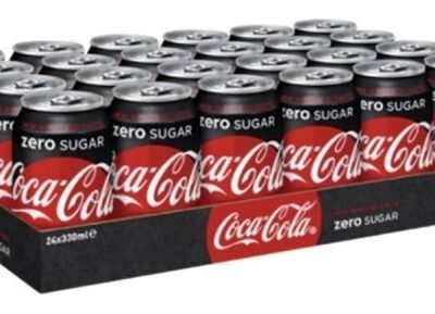 DG-00006-24-coca-cola-zero-24