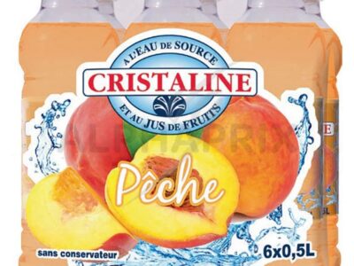 DG-00007-6-CRISTALINE-PECHE-PET-50CL-6-PACK