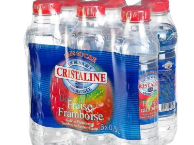 DG-00008-6-CRISTALINE-EAU-AROM-FRUITS-ROUGES-PET-50CLx6