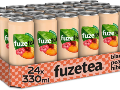 DG-00010-24-Fuze-Tea-Black-Tea-Peach-Hibiscu-24