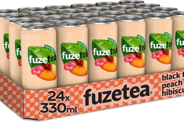 DG-00010-24-Fuze-Tea-Black-Tea-Peach-Hibiscu-24