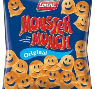 TF-045908-20-MONSTER-MUNCH-20GR