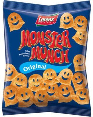 TF-045908-20-MONSTER-MUNCH-20GR