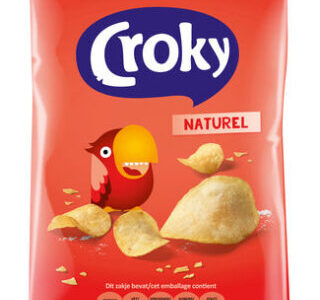 TF-046331-20-CROKY-CHIPS-NATUREL-40GR