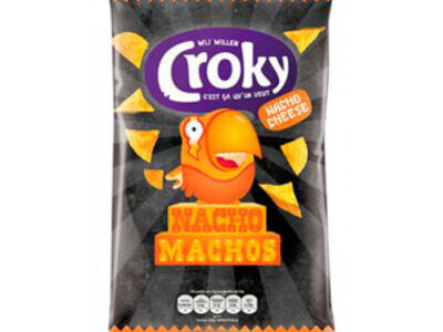 TF-046333-20-CROKY-NACHO-MACHOS-CHEESE-40G