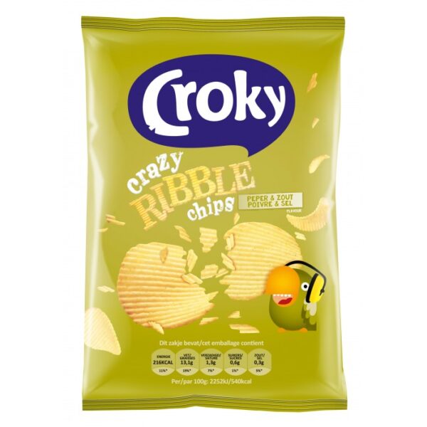 TF-046334-20-CROKY-CRAZY-RIBBLE-CHIPS-40G