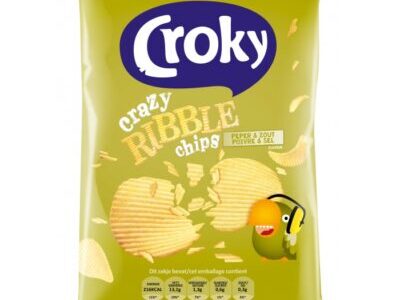 TF-046334-20-CROKY-CRAZY-RIBBLE-CHIPS-40G