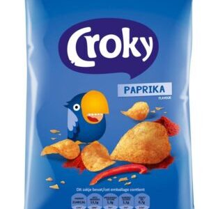 TF-046336-20-CROKY-CHIPS-PAPRIKA-40G