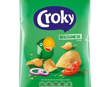 TF-046341-20-CROKY-CHIPS-BOLOGNESE-40GR-2