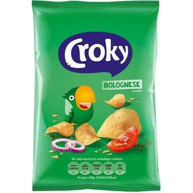 TF-046341-20-CROKY-CHIPS-BOLOGNESE-40GR-2