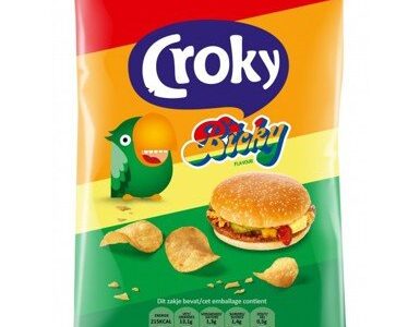TF-046342-20-CROKY-CHIPS-BICKY-40GR