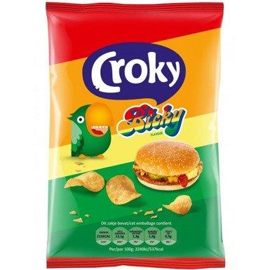 TF-046342-20-CROKY-CHIPS-BICKY-40GR