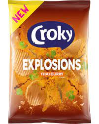TF-046347-20-CROKY-EXPLOISONS-THAI-CURRY-40GR