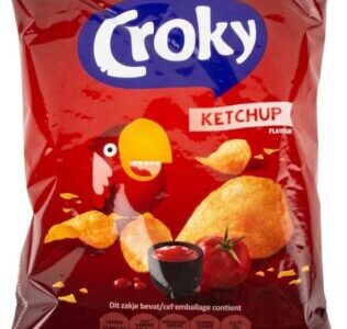 TF-046351-20-CROKY-CHIPS-KETCHUP-40GR