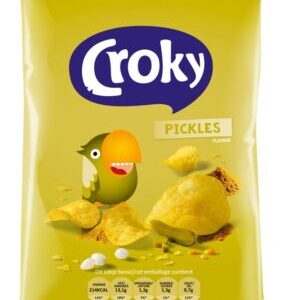 TF-046356-20-CROKY-CHIPS-PICKLES-40GR