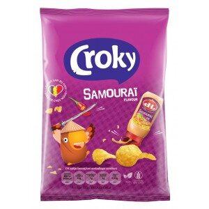 TF-046387-20-CROKY-CHIPS-DL-SAMOURAI-40GR