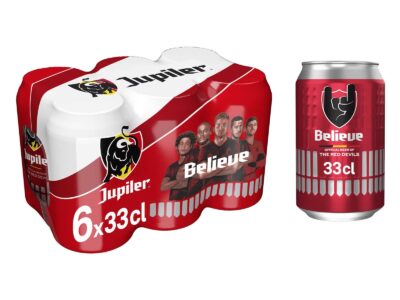 TF-048636-6-JUPILER-52_-COLDGRIP-CANS-6-PACK-33CL