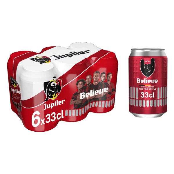 TF-048636-6-JUPILER-52_-COLDGRIP-CANS-6-PACK-33CL