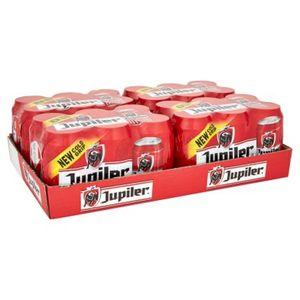 TF-048637-24-JUPILER-52_-COLDGRIP-CANS-33CL