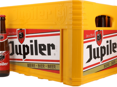 TF-048660-24-CASIER-JUPILER-52_-VC-25CL
