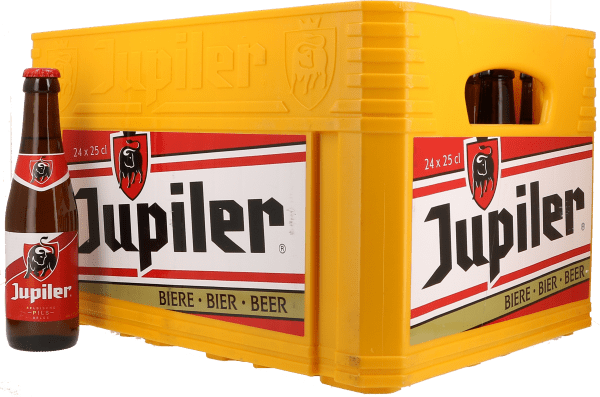 TF-048660-24-CASIER-JUPILER-52_-VC-25CL