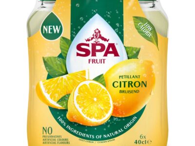 TF-051810-6-SPA-FRUIT-SPARKLING-CITRON-PET-40CL-x-6c