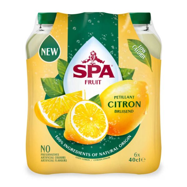 TF-051810-6-SPA-FRUIT-SPARKLING-CITRON-PET-40CL-x-6c
