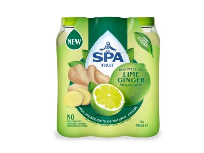 TF-051818-6-SPA-FRUIT-STILL-LIME-GINGER-PET-40CL-x-6pc