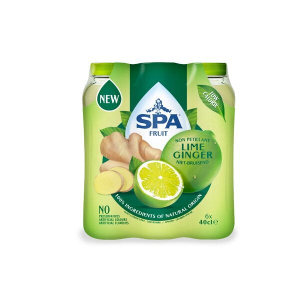 TF-051818-6-SPA-FRUIT-STILL-LIME-GINGER-PET-40CL-x-6pc