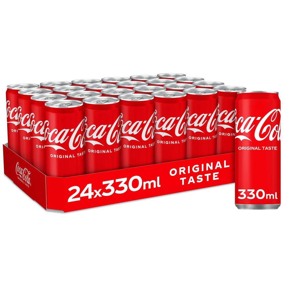 TF-052001-24-5000112660227