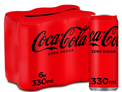 TF-052018-6-coca-cola_zero_sleekcan_0.33l_x