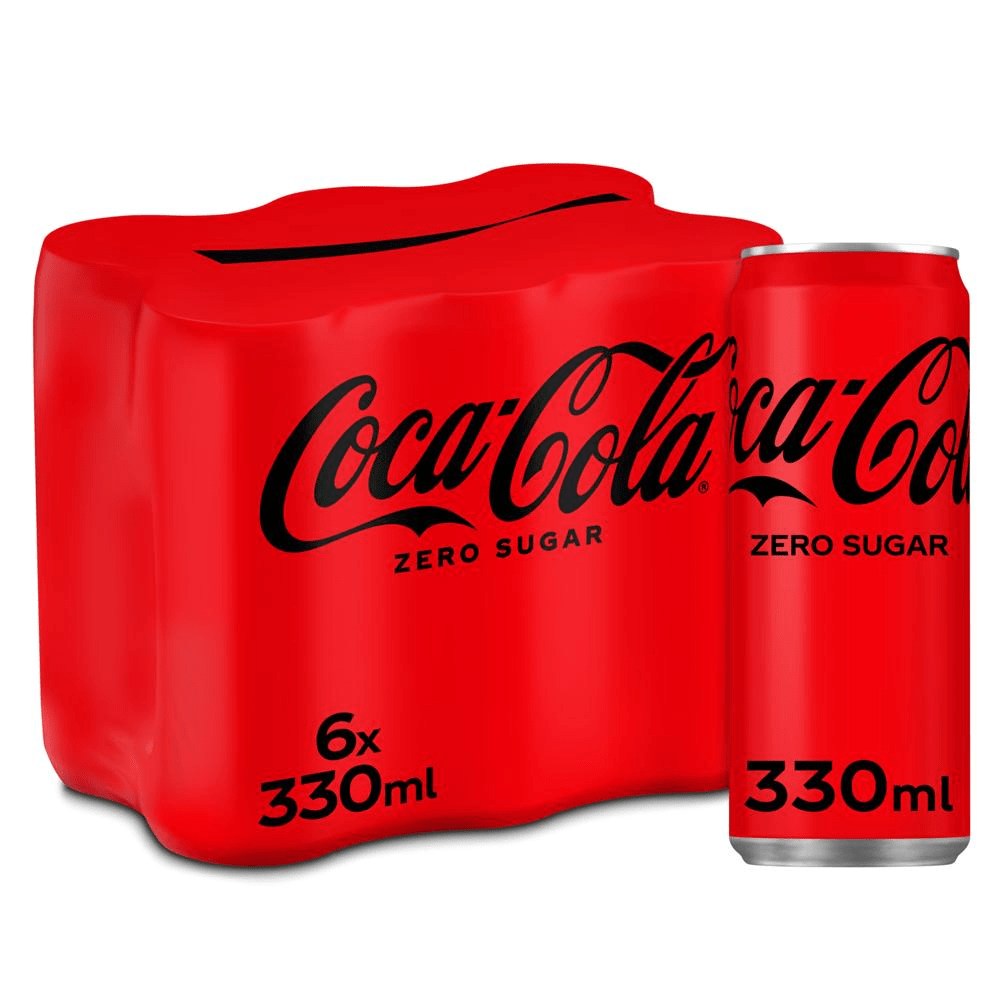 TF-052018-6-coca-cola_zero_sleekcan_0.33l_x