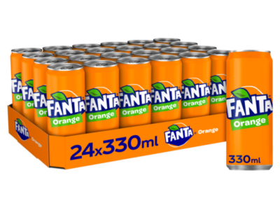 TF-052089-24-fantaorange