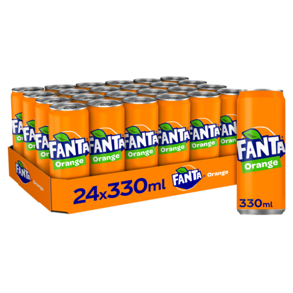 TF-052089-24-fantaorange