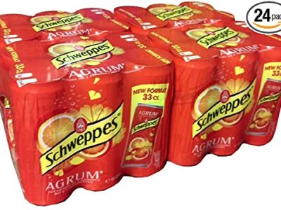 TF-052520-24-schweppes-agrum-sleek-24