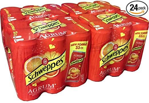 TF-052520-24-schweppes-agrum-sleek-24