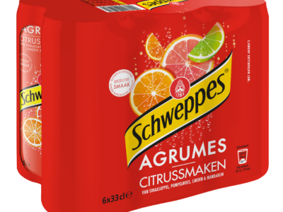 TF-052520-6-schweppes_agrum_6x33cl_nl