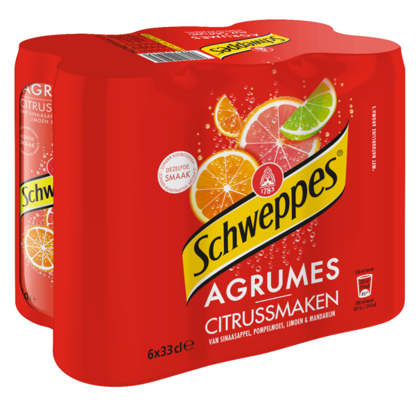 TF-052520-6-schweppes_agrum_6x33cl_nl