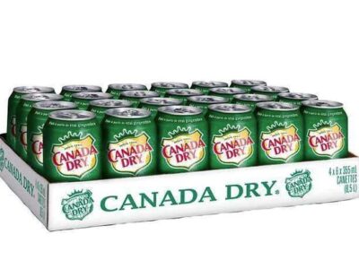 TF-052560-24-CanadaDry24