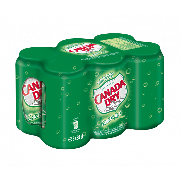 TF-052560-6-canada-dry-clip-6-x-33cl