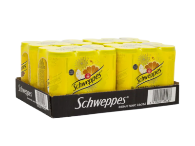 TF-052570-24-schweppes-indian-tonic-33cl-blik