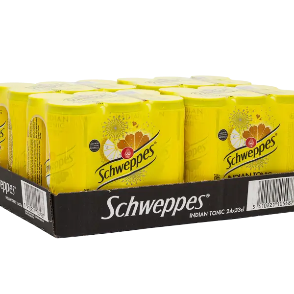 TF-052570-24-schweppes-indian-tonic-33cl-blik
