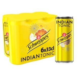 TF-052570-6-schweppes-tonic-33cl-can-slim
