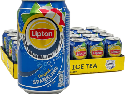 TF-052651-24-ICETEA