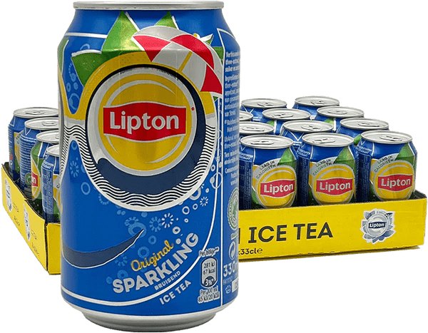 TF-052651-24-ICETEA