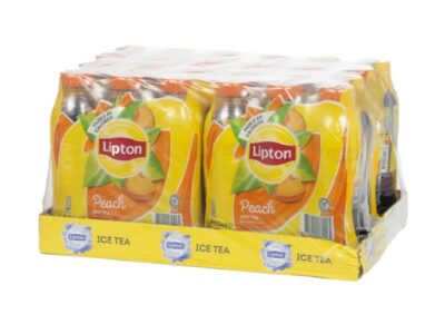 TF-052835-24-PLLI-923