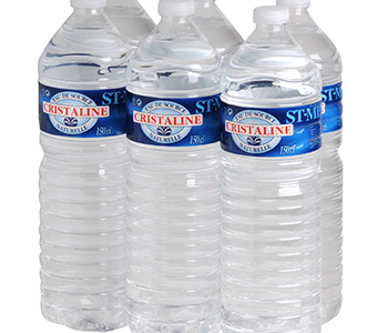 TF-052890-6-CRISTALINE-EAU-DE-SOURCE-PLATE-PET-15L-6