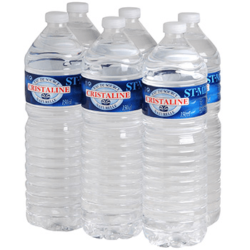 TF-052890-6-CRISTALINE-EAU-DE-SOURCE-PLATE-PET-15L-6