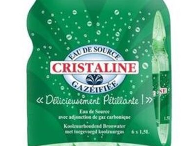 TF-052910-6-cristaline-petillante-6x15l