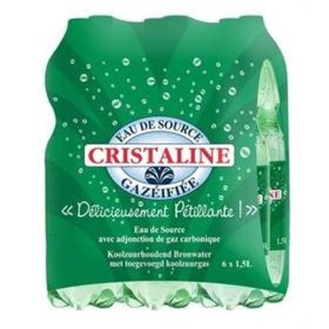 TF-052910-6-cristaline-petillante-6x15l